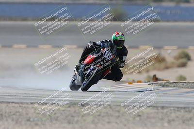 media/Oct-02-2025-Racers Edge (Thu) [[2c91cb6ab3]]/3-B Group/Session 2-Turn 14 (11am)/